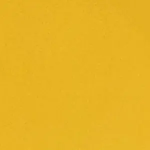 Profile image of 각별