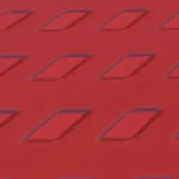 Profile image of 라더