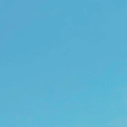 잠뜰