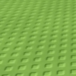 Profile image of 공룡