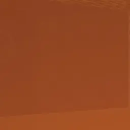 Profile image of 덕개