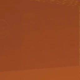 덕개