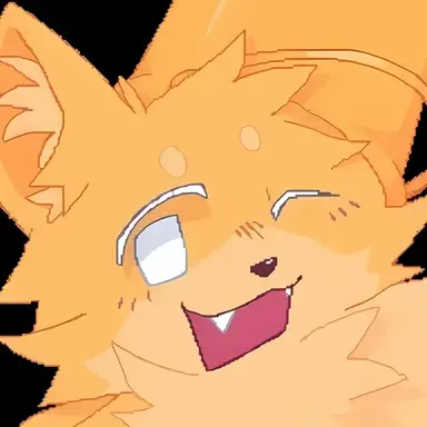 Profile image of Catte