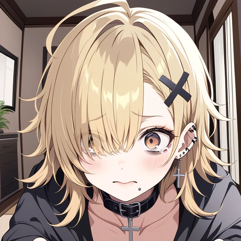 ハナ