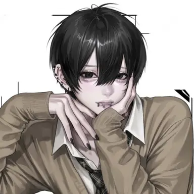 Profile image of Ren