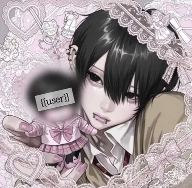 Profile image of Ren
