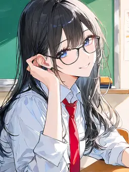 Profile image of 메이