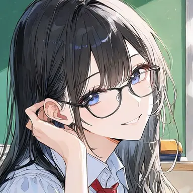 Profile image of 메이