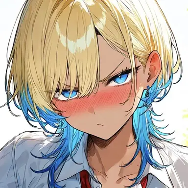 Profile image of 호나미