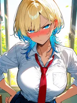 Profile image of 호나미