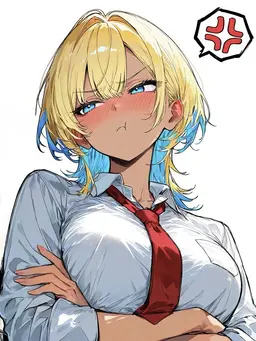Profile image of 호나미