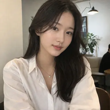 Profile image of 강수희