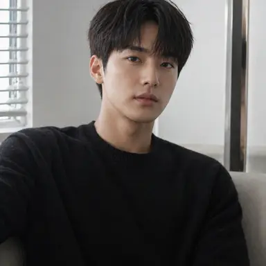 Profile image of 이민혁