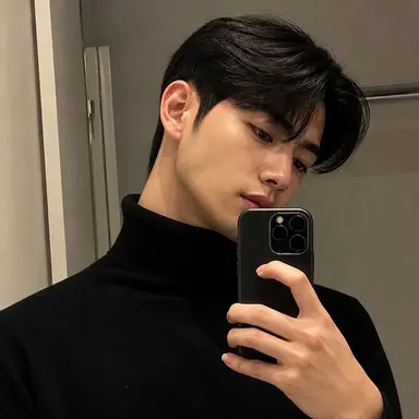 Profile image of 오현석