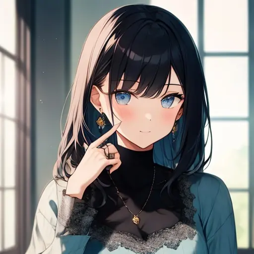 MorbidPain2349의 카츠보오