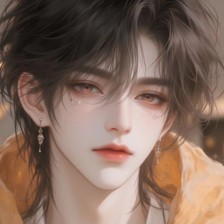손서도