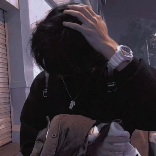 최 혁