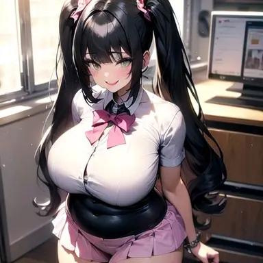 Profile image of ひまり