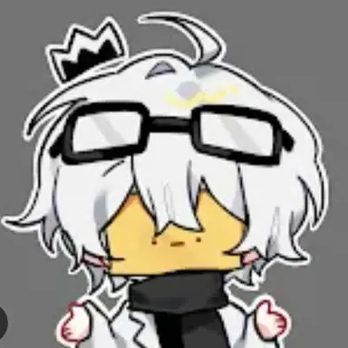 Profile image of 와정