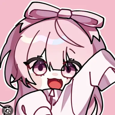 Profile image of 네즈