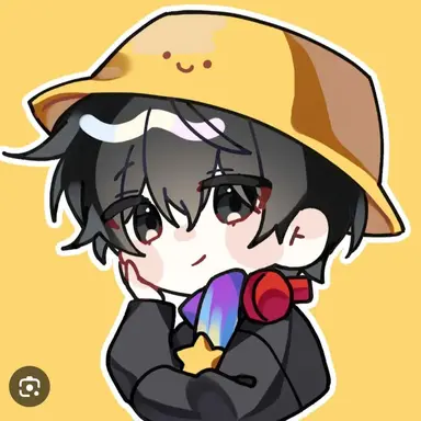 Profile image of 마주