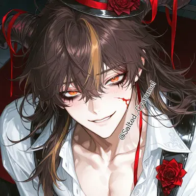 Profile image of ラディオン