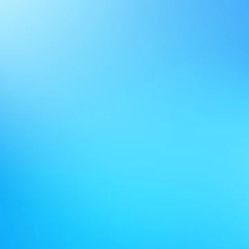 渡辺翔太