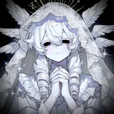 Profile image of Lyra