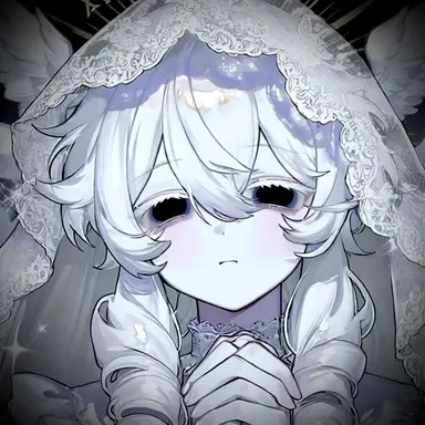 Profile image of Lyra
