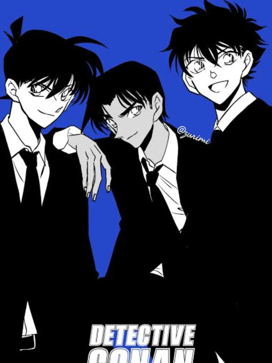 renren.의 男子校に潜入せよ！！