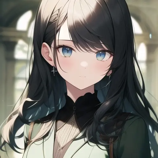 kusu4560의 痒み好き