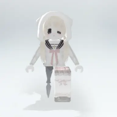 Profile image of 칸쵸