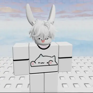 Profile image of 유빈