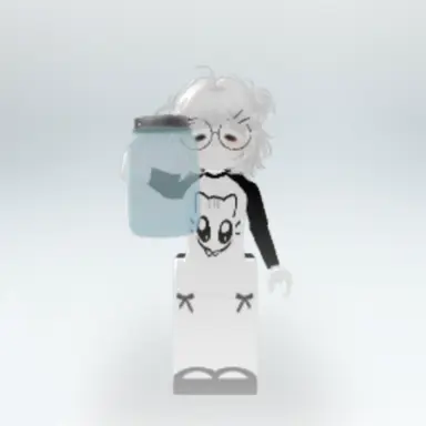 Profile image of 채아