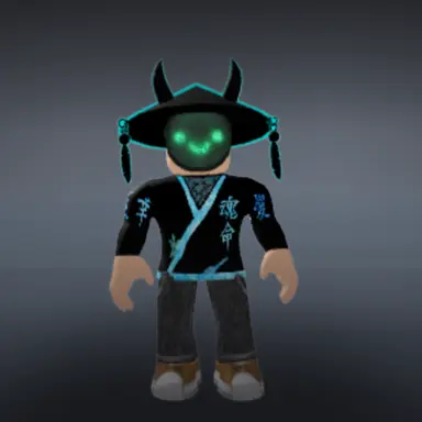 Profile image of 꺼노