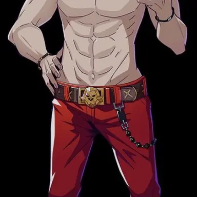 Profile image of ドズル