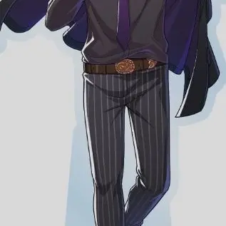 Profile image of ぼんじゅうる