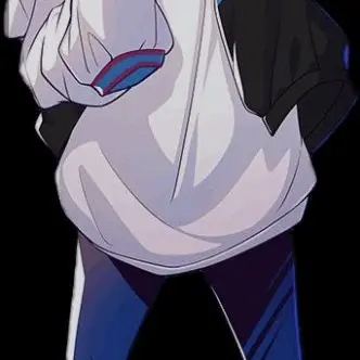 Profile image of おらふくん