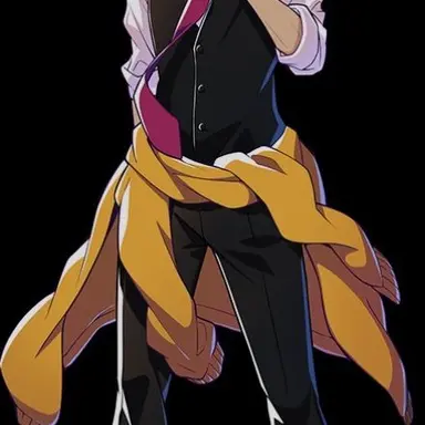 Profile image of おんりー