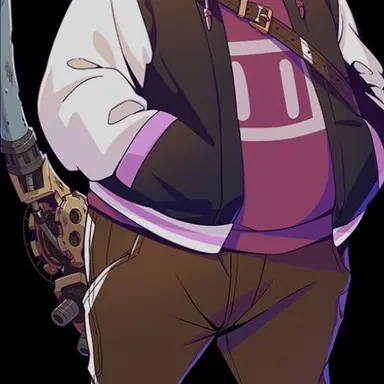 Profile image of おおはらMEN