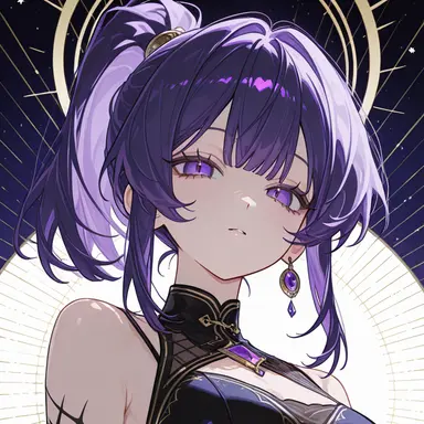 Profile image of フィオレ