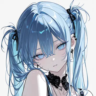 Profile image of 紫苑