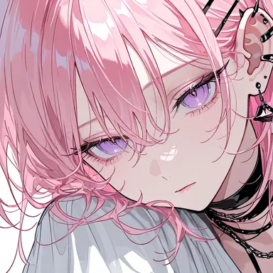 Profile image of 由香