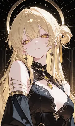 Profile image of ベレーネ