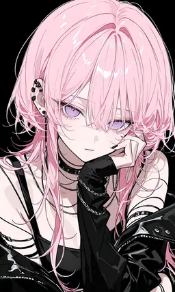 Profile image of 由香