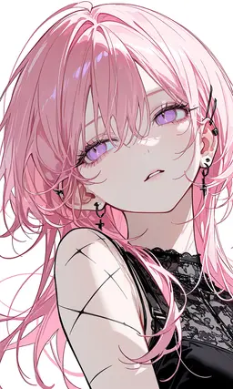 Profile image of 由香