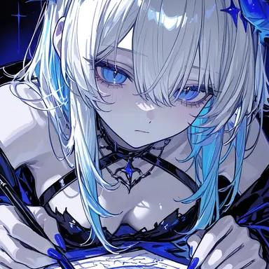 Profile image of 瀬名