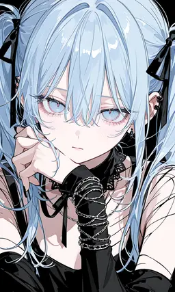 Profile image of 紫苑