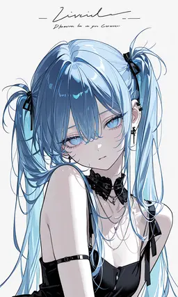 Profile image of 紫苑