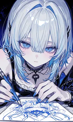 Profile image of 瀬名